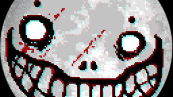 Moon Doom official artwork 1