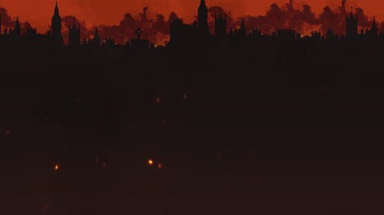 Moon Doom official artwork 2