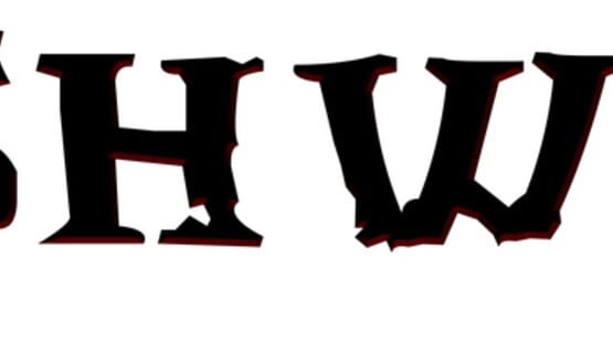 Fleshwalk: An Experience gameplay screenshot