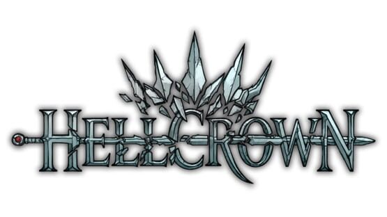 Hellcrown gameplay screenshot