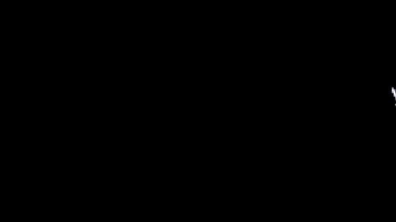 Revenger: Origin gameplay screenshot