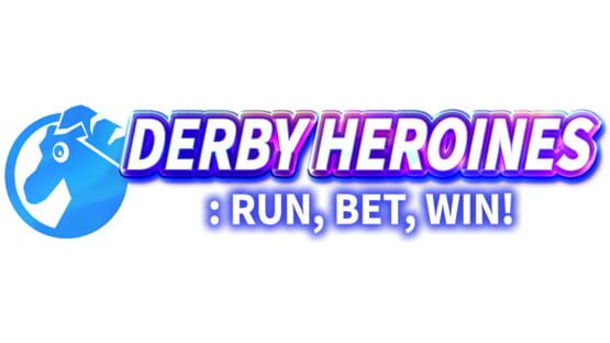 Derby Heroines: Run, Bet, Win! gameplay screenshot