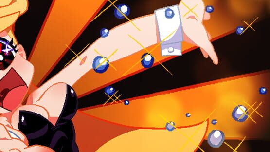 High Roller Penny gameplay screenshot