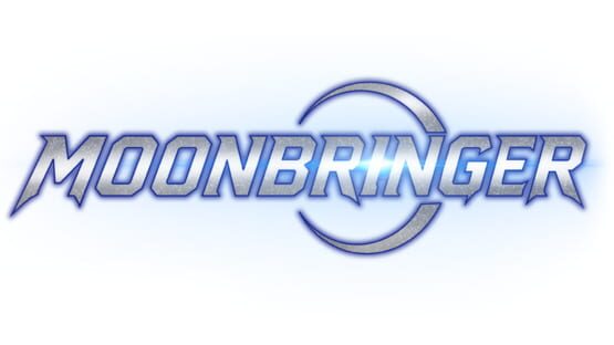 Moonbringer official artwork 2