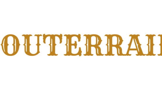 Souterrain official artwork 2