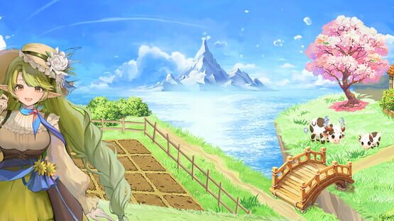Breezevale official artwork 1
