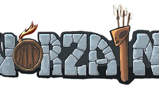 Vorzain official artwork 2