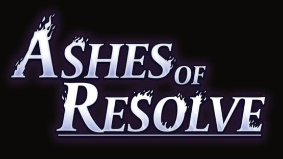 Ashes of Resolve official artwork 2