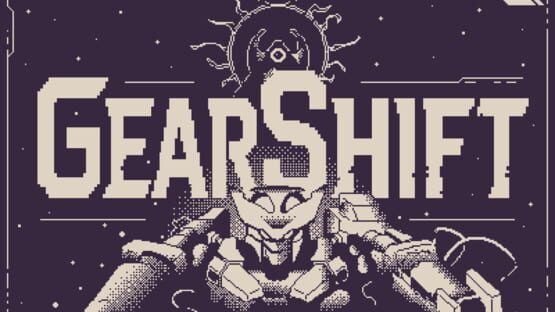 GearShift screenshot 1