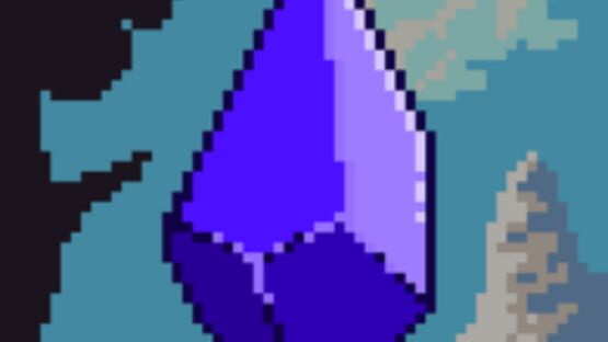 Arcany official artwork 1