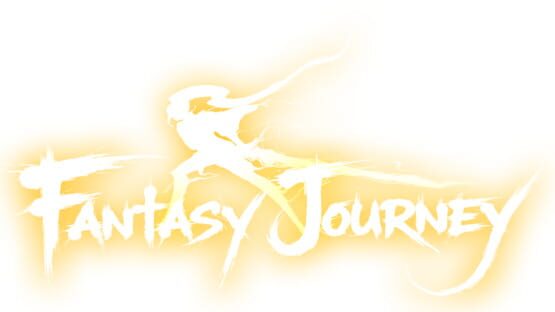 Fantasy Journey official artwork 2