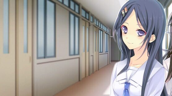 The Shadows of Pygmalion gameplay screenshot