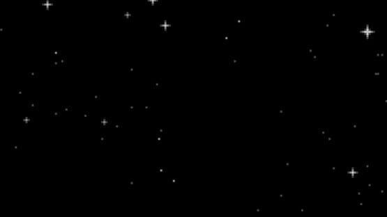 The Planetary Archive gameplay screenshot