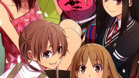 Memories Off: Yubikiri no Kioku - Limited Edition gameplay screenshot