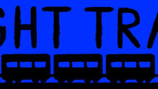 Night Train gameplay screenshot