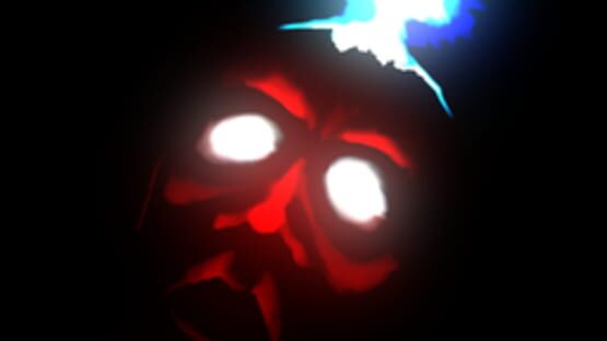Matchstick: Cosmic Flame screenshot 3