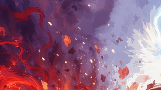 Bannerlands gameplay screenshot