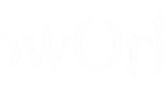 TowOrbs official artwork 2