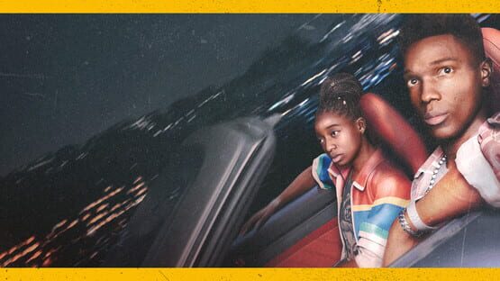 Clutch official artwork 2