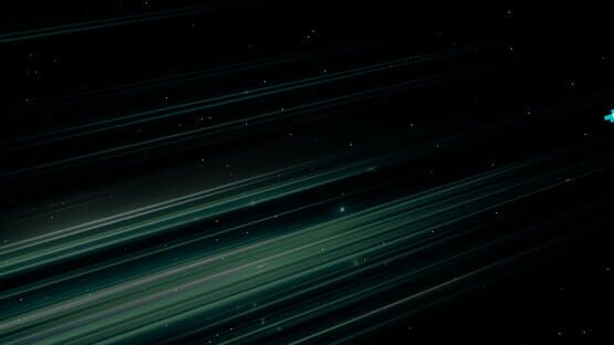 Void Salvage official artwork 5