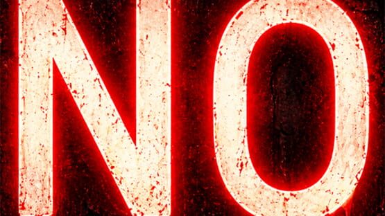 Dead Stop: No Vacancy official artwork 3
