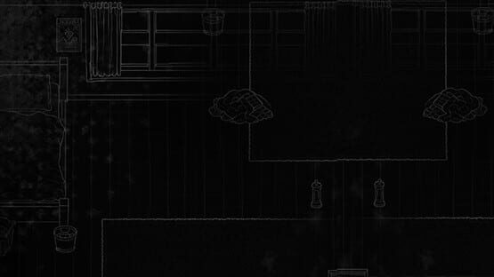 ZeroEco gameplay screenshot