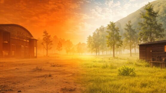 Last Breath screenshot 4