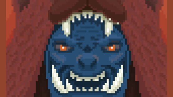 Orc Incremental official artwork 1