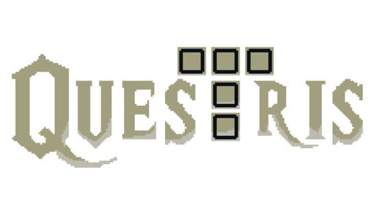 Questris official artwork 2