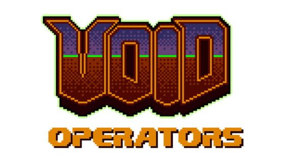 Void Operators official artwork 2