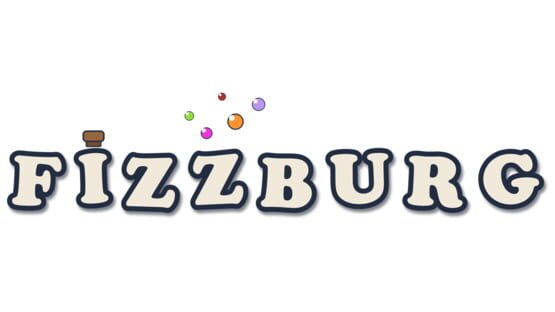 Fizzburg official artwork 2