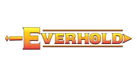 Everhold official artwork 1