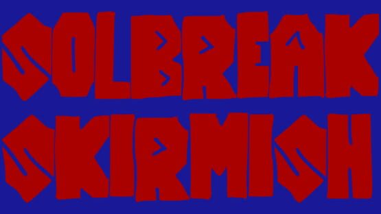 Solbreak Skirmish official artwork 2