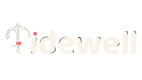 Tidewell official artwork 2
