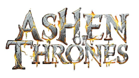 Ashen of Thrones official artwork 2