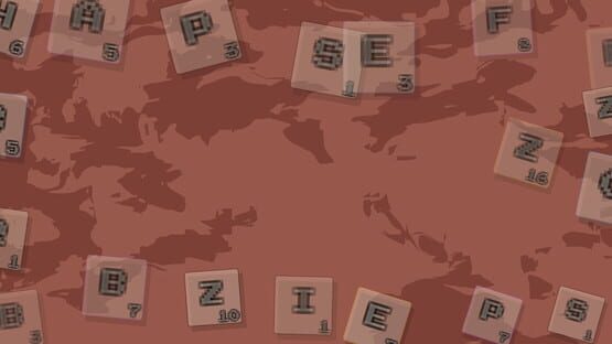 Tile & Error gameplay screenshot