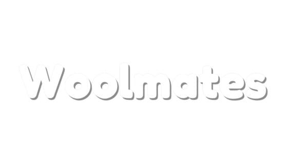 Woolmates official artwork 1