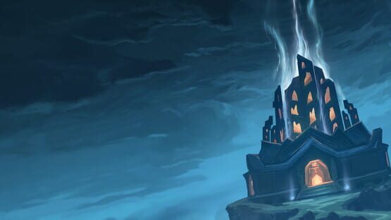 Solateria official artwork 3