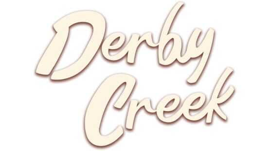Derby Creek official artwork 2