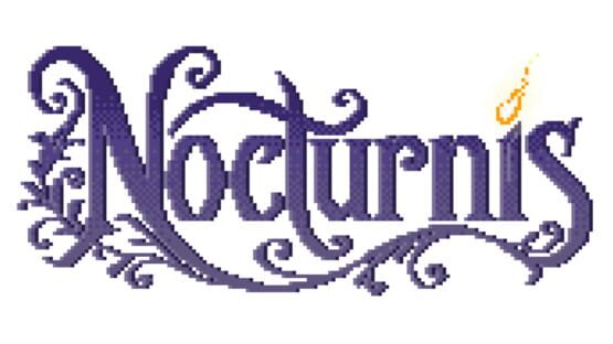 Nocturnis official artwork 2