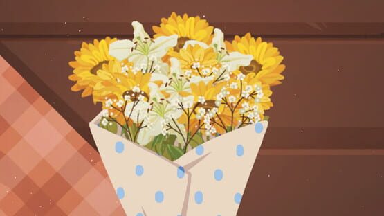 BloomTale official artwork 1