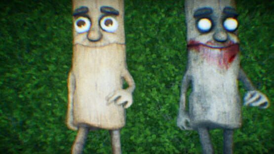 Tung screenshot 4