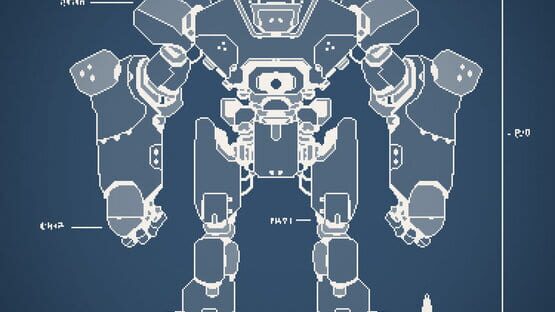 Into The Breach backdrop