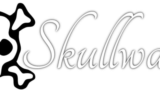 Skullwake official artwork 2