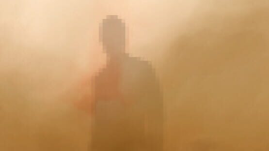 What Happened to Squad 7 screenshot 2