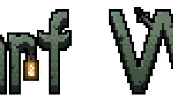 Dwarf Wars official artwork 2