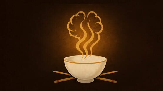 Brain Bistro official artwork 1
