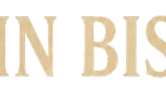 Brain Bistro official artwork 2