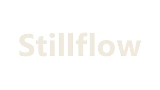 Stillflow official artwork 2
