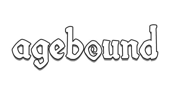 Agebound official artwork 2